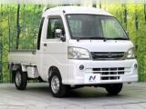 ハイゼットトラック（新潟県新潟市東区）画像16