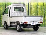 ハイゼットトラック（新潟県新潟市東区）画像26