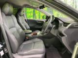 RAV4(新潟県長岡市)画像9
