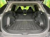 RAV4(新潟県長岡市)画像11