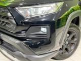 RAV4(新潟県長岡市)画像12