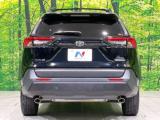 RAV4(新潟県長岡市)画像15