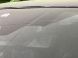 RAV4(新潟県長岡市)画像21