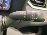 RAV4(新潟県長岡市)画像31