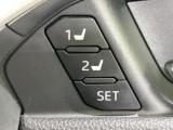 RAV4(新潟県長岡市)画像34