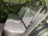 RAV4(新潟県長岡市)画像39