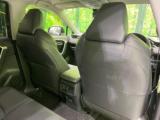 RAV4(新潟県長岡市)画像41