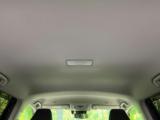 RAV4(新潟県長岡市)画像42