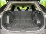 RAV4(新潟県長岡市)画像49