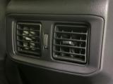 RAV4(新潟県長岡市)画像62