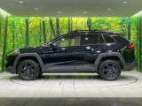 RAV4(新潟県長岡市)画像64