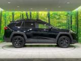 RAV4(新潟県長岡市)画像66