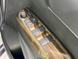ヤリスクロス(新潟県長岡市)画像24