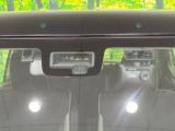 クロスビー(新潟県長岡市)画像3