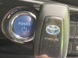 プリウス（新潟県長岡市）画像21