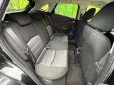 CX-3(新潟県新潟市南区)画像10