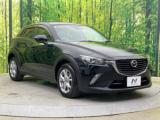 CX-3(新潟県新潟市南区)画像16