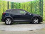 CX-3(新潟県新潟市南区)画像29