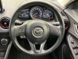 CX-3(新潟県新潟市南区)画像45