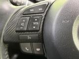 CX-3(新潟県新潟市南区)画像47