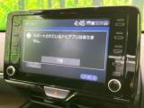 ヤリスクロス(新潟県長岡市)画像46