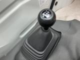 ミゼットⅡ(新潟県燕市)画像5