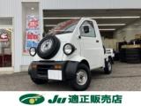 ミゼットⅡ(新潟県燕市)画像2