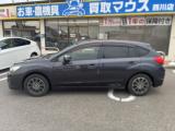 インプレッサスポーツ(新潟県新潟市西蒲区)画像5