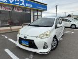 アクア(新潟県新潟市西蒲区)画像1