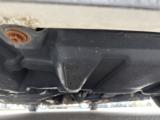 アクア(新潟県新潟市西蒲区)画像29