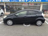 アクア(新潟県新潟市西蒲区)画像5