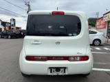 キューブ(新潟県新潟市西蒲区)画像7