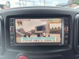 キューブ(新潟県新潟市西蒲区)画像17