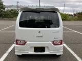 ワゴンＲ（新潟県新潟市西蒲区）画像21