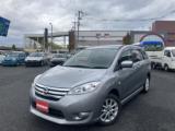 ラフェスタ ハイウェイスターG 4WD 両側パワースライドドア