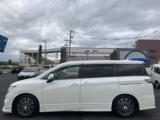 エルグランド(新潟県新潟市西区)画像47