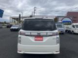 エルグランド(新潟県新潟市西区)画像50