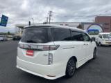 エルグランド(新潟県新潟市西区)画像3