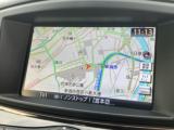 エルグランド(新潟県新潟市西区)画像5
