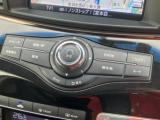 エルグランド(新潟県新潟市西区)画像8