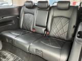 エルグランド(新潟県新潟市西区)画像40