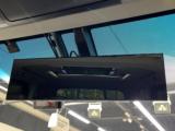 アルファード(新潟県新潟市南区)画像79