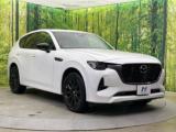 CX-60(新潟県新潟市南区)画像16
