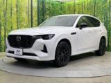 CX-60(新潟県新潟市南区)画像23
