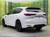 CX-60(新潟県新潟市南区)画像24