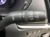 CX-60(新潟県新潟市南区)画像60