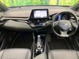 C-HR(新潟県新潟市東区)画像2