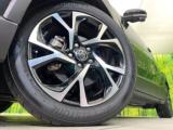 C-HR(新潟県新潟市東区)画像13