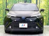 C-HR(新潟県新潟市東区)画像14