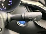 C-HR(新潟県新潟市東区)画像30